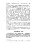 giornale/PUV0109343/1910/V.32.2/00000076