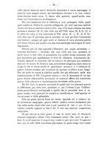 giornale/PUV0109343/1910/V.32.2/00000078