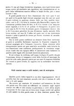 giornale/PUV0109343/1910/V.32.2/00000079