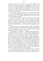 giornale/PUV0109343/1910/V.32.2/00000080