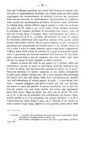 giornale/PUV0109343/1910/V.32.2/00000081