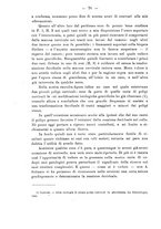 giornale/PUV0109343/1910/V.32.2/00000082