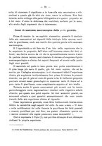 giornale/PUV0109343/1910/V.32.2/00000085