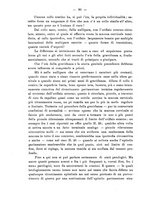 giornale/PUV0109343/1910/V.32.2/00000086