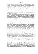 giornale/PUV0109343/1910/V.32.2/00000088
