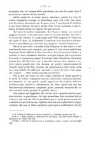 giornale/PUV0109343/1910/V.32.2/00000091