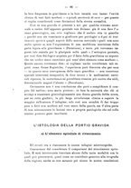 giornale/PUV0109343/1910/V.32.2/00000092