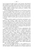 giornale/PUV0109343/1910/V.32.2/00000093