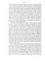 giornale/PUV0109343/1910/V.32.2/00000094