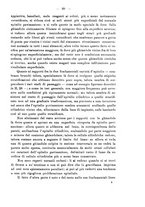 giornale/PUV0109343/1910/V.32.2/00000095