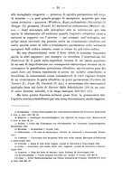 giornale/PUV0109343/1910/V.32.2/00000097