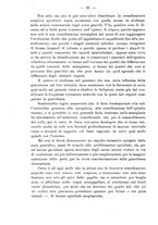 giornale/PUV0109343/1910/V.32.2/00000098