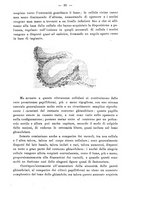 giornale/PUV0109343/1910/V.32.2/00000101