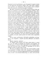 giornale/PUV0109343/1910/V.32.2/00000102