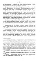 giornale/PUV0109343/1910/V.32.2/00000103