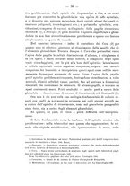 giornale/PUV0109343/1910/V.32.2/00000104