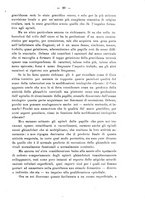 giornale/PUV0109343/1910/V.32.2/00000105