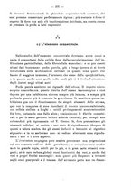 giornale/PUV0109343/1910/V.32.2/00000107
