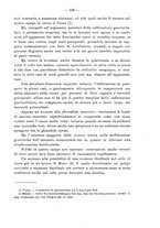 giornale/PUV0109343/1910/V.32.2/00000109
