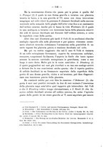 giornale/PUV0109343/1910/V.32.2/00000110