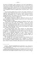 giornale/PUV0109343/1910/V.32.2/00000111