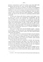 giornale/PUV0109343/1910/V.32.2/00000114