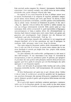 giornale/PUV0109343/1910/V.32.2/00000116
