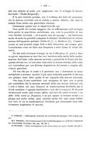 giornale/PUV0109343/1910/V.32.2/00000119