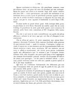 giornale/PUV0109343/1910/V.32.2/00000120