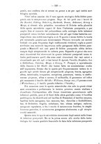 giornale/PUV0109343/1910/V.32.2/00000130