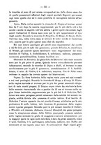 giornale/PUV0109343/1910/V.32.2/00000131
