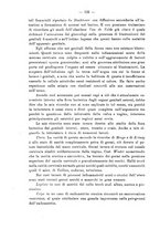 giornale/PUV0109343/1910/V.32.2/00000132