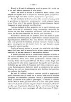 giornale/PUV0109343/1910/V.32.2/00000133