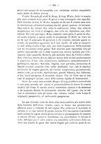 giornale/PUV0109343/1910/V.32.2/00000134