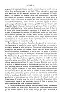 giornale/PUV0109343/1910/V.32.2/00000135