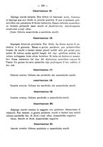 giornale/PUV0109343/1910/V.32.2/00000139