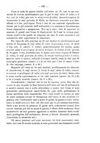 giornale/PUV0109343/1910/V.32.2/00000143