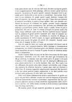 giornale/PUV0109343/1910/V.32.2/00000144