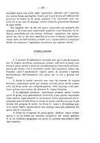 giornale/PUV0109343/1910/V.32.2/00000145