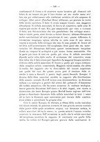 giornale/PUV0109343/1910/V.32.2/00000150