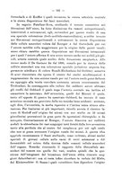 giornale/PUV0109343/1910/V.32.2/00000151