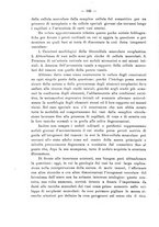 giornale/PUV0109343/1910/V.32.2/00000152