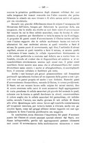 giornale/PUV0109343/1910/V.32.2/00000153