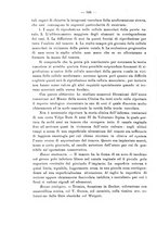 giornale/PUV0109343/1910/V.32.2/00000154