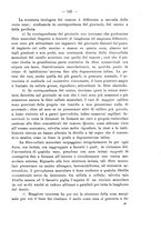 giornale/PUV0109343/1910/V.32.2/00000155