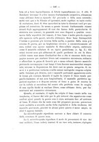 giornale/PUV0109343/1910/V.32.2/00000156