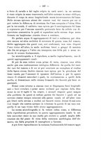 giornale/PUV0109343/1910/V.32.2/00000157