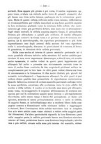 giornale/PUV0109343/1910/V.32.2/00000159