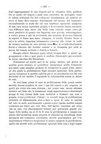 giornale/PUV0109343/1910/V.32.2/00000161