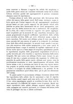 giornale/PUV0109343/1910/V.32.2/00000163